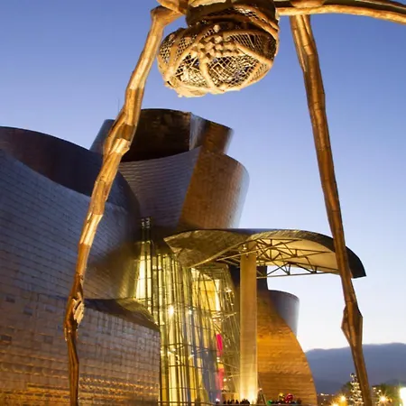 Casa Txema Tu Casa En Apartment *