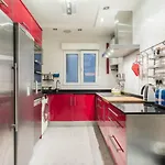 Casa Txema Tu Casa En Апартаменты *