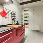 Casa Txema Tu Casa En * Бильбао