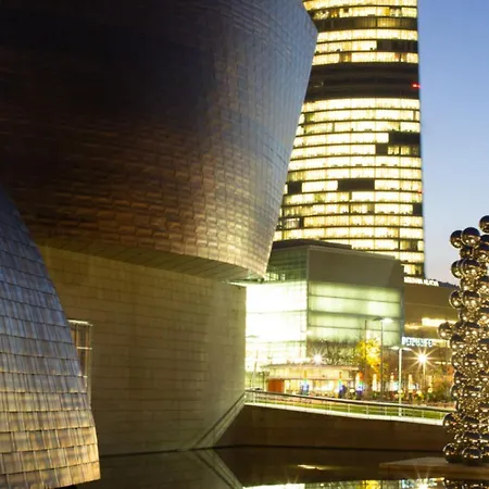 Casa Txema Tu Casa En Appartamento